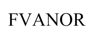 FVANOR
