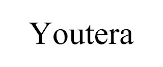 YOUTERA