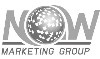 NOW MARKETING GROUP