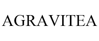 AGRAVITEA