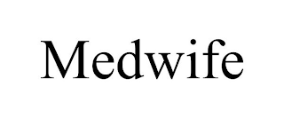 MEDWIFE