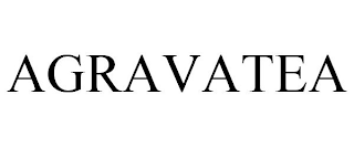 AGRAVATEA