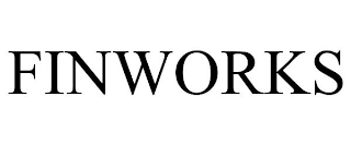 FINWORKS