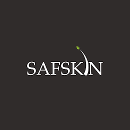 SAFSKIN