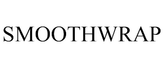 SMOOTHWRAP