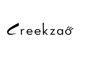 CREEKZAO