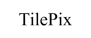 TILEPIX