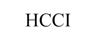 HCCI