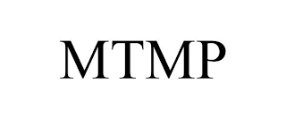 MTMP