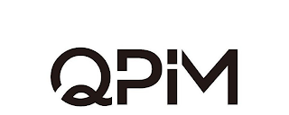 QPIM