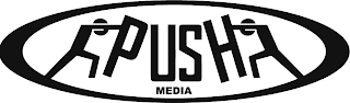 PUSH MEDIA