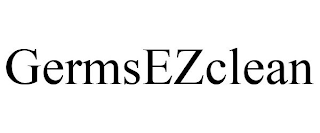 GERMSEZCLEAN