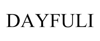 DAYFULI