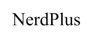 NERDPLUS