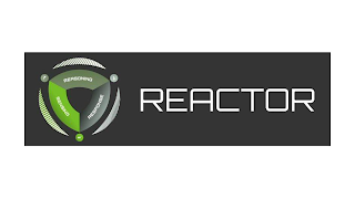 REACTOR SENSING REASONING RESPONSE