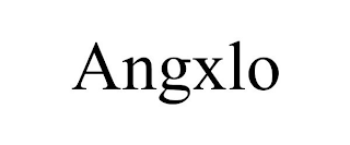 ANGXLO