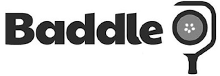 BADDLE