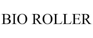 BIO ROLLER