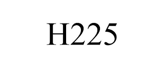 H225