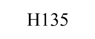 H135