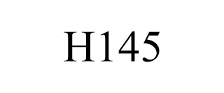 H145