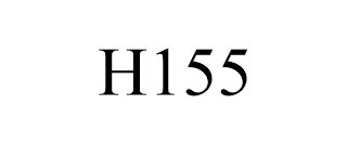 H155