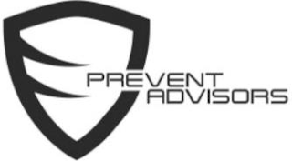 PREVENT ADVISORS