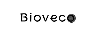 BIOVECO