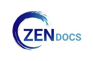 ZEN DOCS