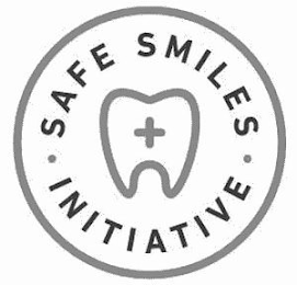 SAFE SMILES INITIATIVE