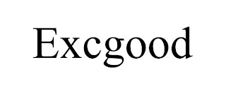 EXCGOOD