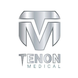 TM TENON MEDICAL