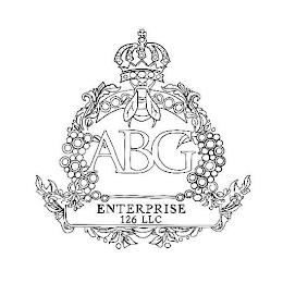 ABG ENTERPRISE 126 LLC