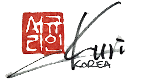 KURI KOREA