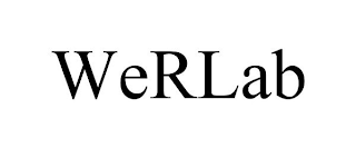 WERLAB