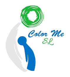 COLOR ME SL