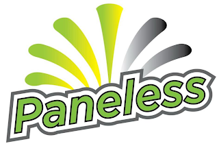 PANELESS