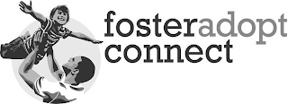 FOSTERADOPT CONNECT