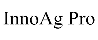 INNOAG PRO