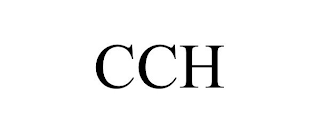 CCH