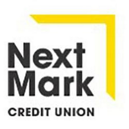 NEXTMARK CREDIT UNION