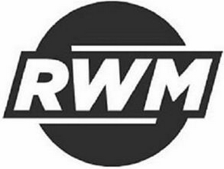 RWM