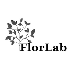 FLORLAB