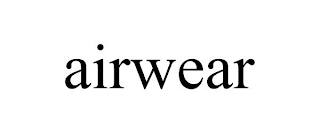 AIRWEAR