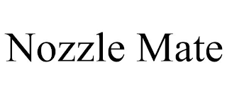 NOZZLE MATE