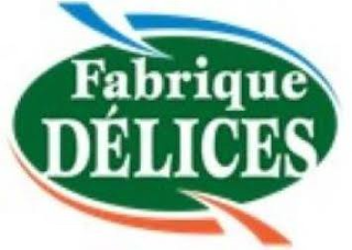 FABRIQUE DÉLICES