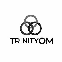 TRINITYOM