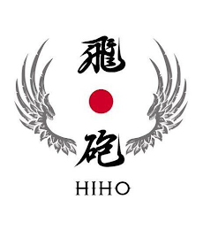 HIHO