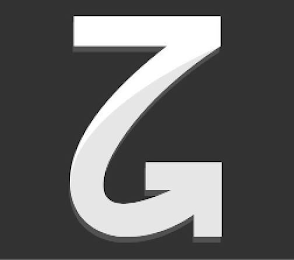 ZG