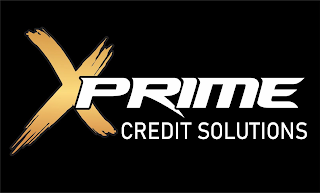 XPRIME CREDIT SOLUTIONS
